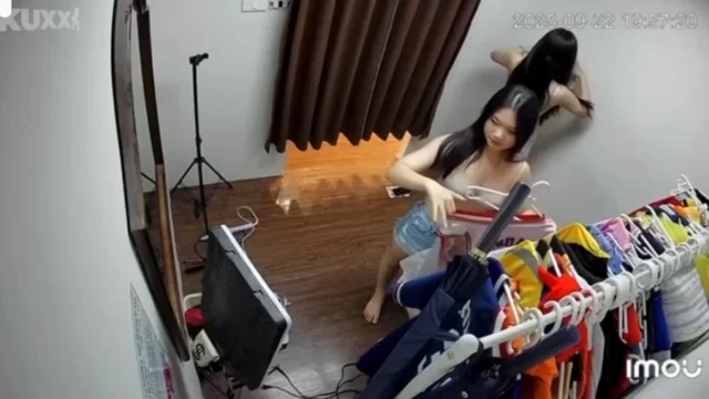 Clip Hack Camera tiệm photobooth Bạch Mai (Hà Nội) - sevtrb.sbs