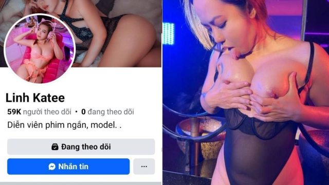 Sex Linh Kate Bạo Dâm Móc Lồn Cực Hot - sevtrb.sbs