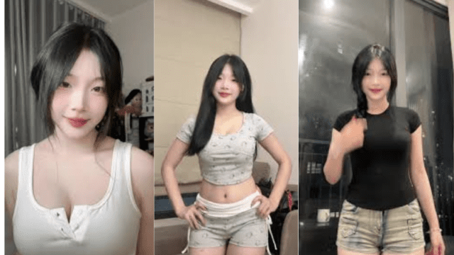 Xem Full Clip Sex Bún Bò Huế Bị Lộ Mới Nhất - sevtrb.sbs