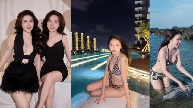 Xem Clip Sex Đan Phượng Shop Live stream Lộ Hàng - sevtrb.sbs