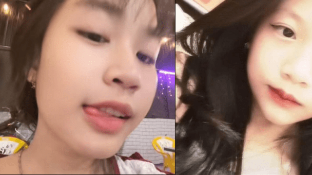 Pong Kyubi ra mắt MV thủ dâm trong bồn tắm - sevtrb.sbs