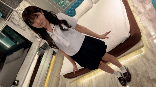 FC2_PPV_4528957 - Quan hệ tình dục với Ruka-chan tại khách sạn tình yêu - sevtrb.sbs