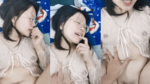 Em gái bốn mắt quyến rũ - sevtrb.sbs