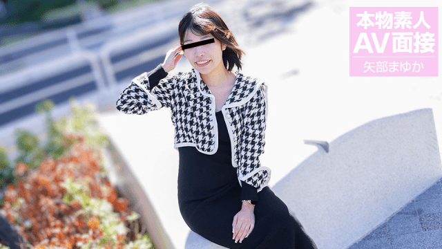 060124_01-Xịt tinh trùng vào bím em gái non tơ - sevtrb.sbs