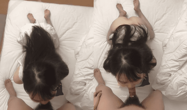 Em rau non tơ nghe lời - sevtrb.sbs