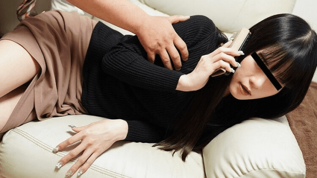 091923_912 - Vợ gọi điện cho chồng khi đang ngoại tình - sevtrb.sbs