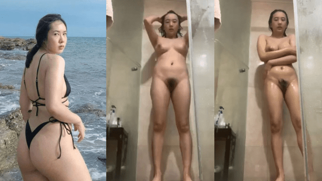 Em gái chuppy show hàng Phần 1 - sevtrb.sbs