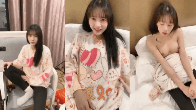 Em gái dễ thương Phần 1 - sevtrb.sbs