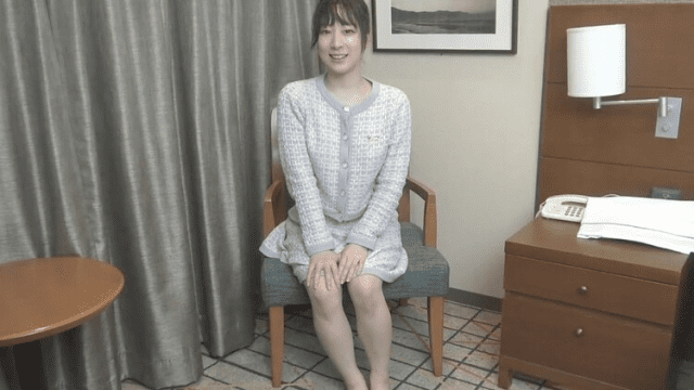 FC2-PPV-4100529_Đụ em gái ngực đẹp dễ thương - sevtrb.sbs