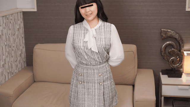 10MUSUME_101223_01 - Ham muốn tình dục của chàng trai 20 tuổi - sevtrb.sbs