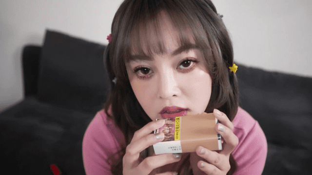 PH150 - Lợi dụng cô em gái thèm khát làm tình - sevtrb.sbs