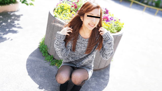 100723_921 - Làm tình cả đêm cùng em người mẫu chân đẹp - sevtrb.sbs