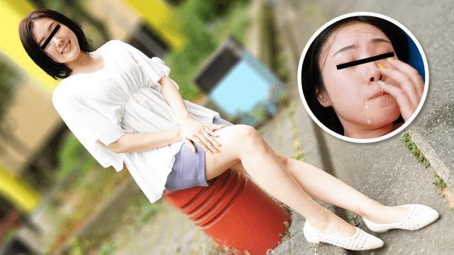 062924_100 - Chơi tập thể rồi bắt em bú tinh trùng - sevtrb.sbs