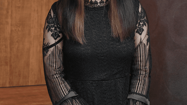 090523_01 - Cô gái nghiệp dư thủ dâm đến 2 lần 1 ngày - sevtrb.sbs