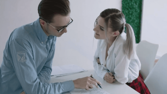 Cô bạn thân xinh đẹp với chiếc lồn dâm - sevtrb.sbs