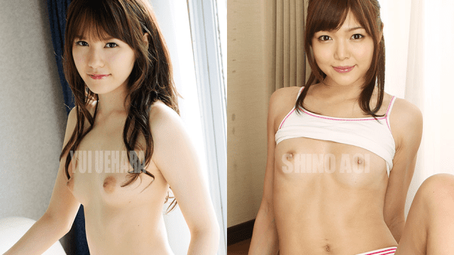 081524_001 - Nữ diễn viên gợi cảm Yui Uehara - sevtrb.sbs