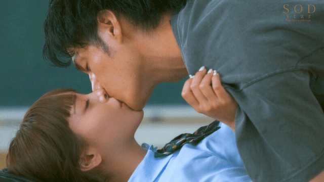 STARS-990_Nghe nói em sắp kết hôn Ogura Yuna - sevtrb.sbs