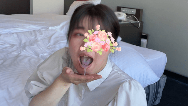 FC2_PPV_4587645 - Đưa em gái ngực bự lên đỉnh liên tục - sevtrb.sbs