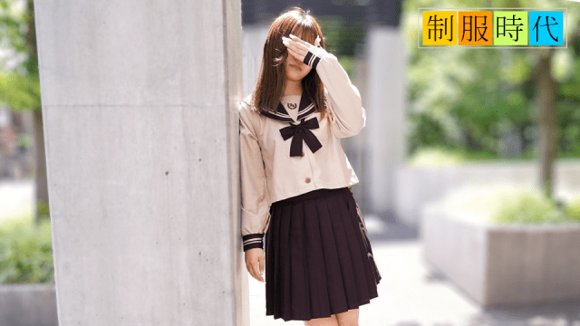 040624_01 - Nữ sinh xinh đẹp trong bộ đồ hầu gái - sevtrb.sbs