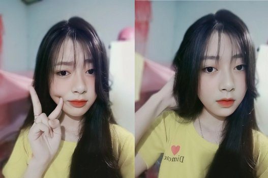 Lén lút tại nhà với Huyền Anh vú to - sevtrb.sbs