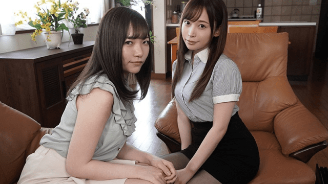 IPIT-010_Anh xin lỗi, nhưng... chị em ngon quá!!! - sevtrb.sbs