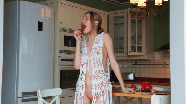 Em đủ hư để làm anh say đắm - sevtrb.sbs