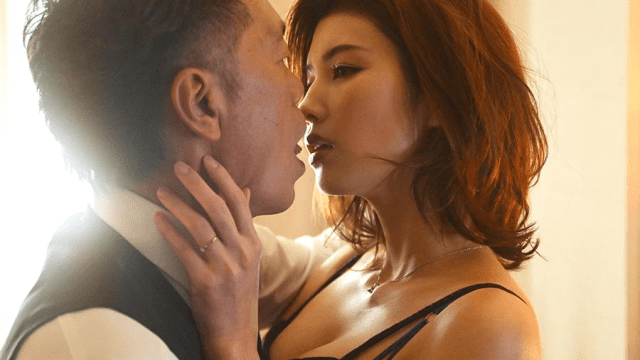 DLDSS-392_Cho sếp đụ khi phát hiện chồng sắp cưới có bồ - sevtrb.sbs