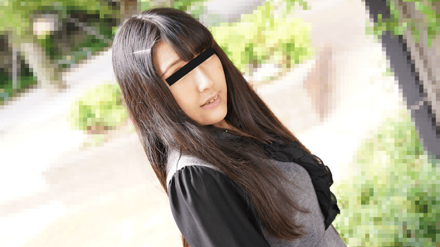 091923_01 - Dâm nữ coi tinh trùng là đồ uống - sevtrb.sbs