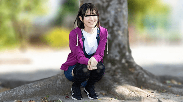 061524_01 - Chơi không bao em gái chuppy - sevtrb.sbs