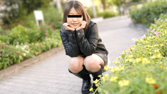 052324_01 - Say mê vì đồ chơi tình dục - sevtrb.sbs