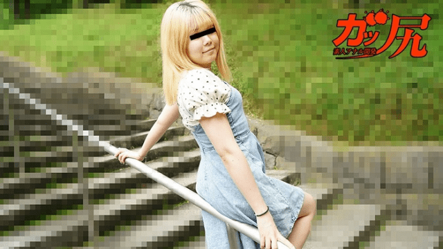 101723_01 - Cô bé đáng yêu thích chơi lỗ nhị - sevtrb.sbs