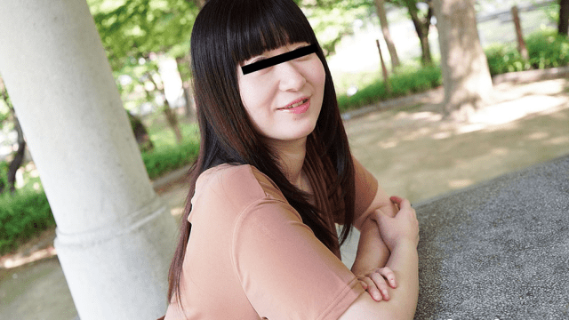 101024_100 - Người phụ nữ trưởng thành đĩ điếm - sevtrb.sbs