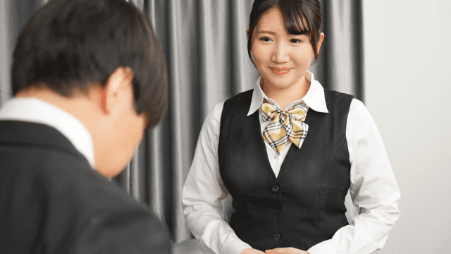 032324_001 - Em hướng dẫn viên nghịch ngợm - sevtrb.sbs