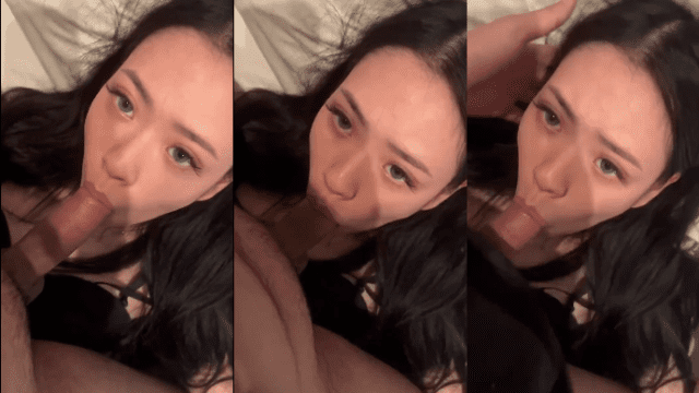 Em gái với đôi mắt hút hồn - sevtrb.sbs