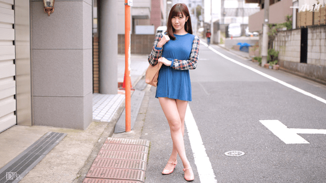 042216_285 - Dịch vụ cho thuê bạn gái - sevtrb.sbs