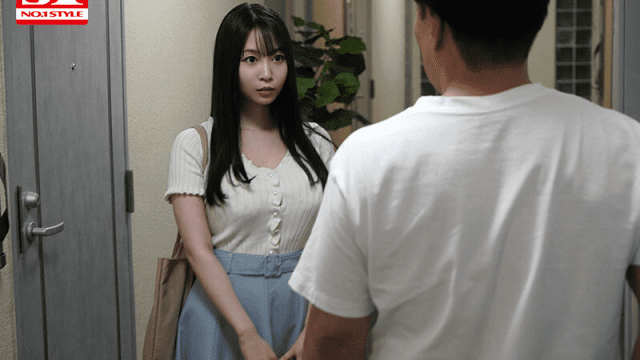 SSIS-948_Tắm nhờ nhà anh hàng xóm... Aika Yumeno - sevtrb.sbs