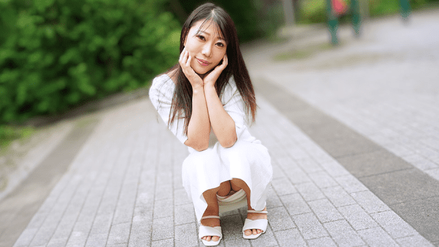 101224_100 - Em gái xinh đẹp tôi gặp trên ứng dụng hẹn hò - sevtrb.sbs