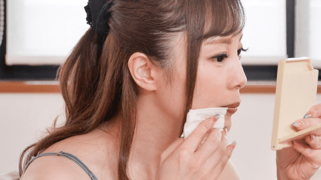 102123_927 - Em gái với vẻ đẹp tự nhiên - sevtrb.sbs