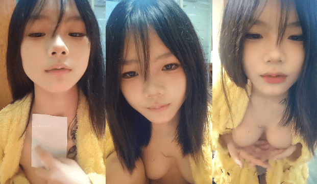 Khăn tắm vàng tâm sự tuổi mới lớn Phần 1 - sevtrb.sbs