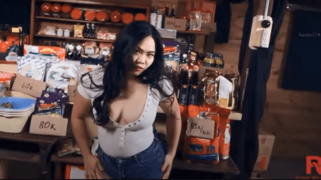 Tiệm tạp hóa dâm dục - sevtrb.sbs