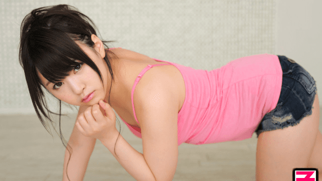 HEYZO_0723_Không che địt em Tsuna Kimura xinh xắn đáng yêu - sevtrb.sbs