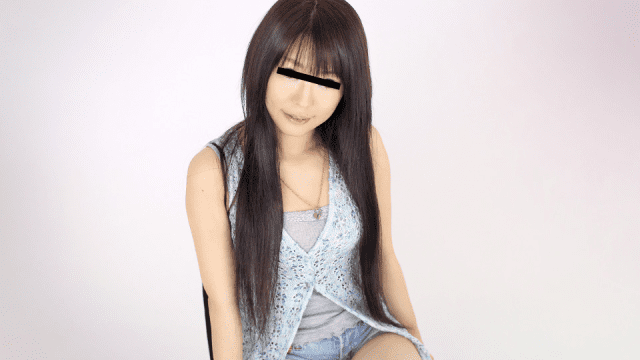 010524_01 - Chơi 3P cùng bạn trai và bác sĩ tâm lý - sevtrb.sbs