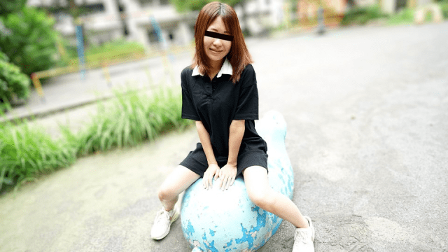 051824_01-Em gái mới vào nghề non tơ - sevtrb.sbs