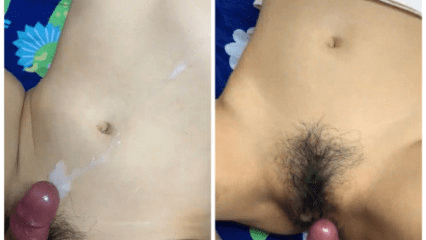 Bú Con Cặc Của Anh Sâu Vào Tí Nữa Đi Em - sevtrb.sbs