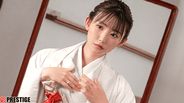 ABW-360_Để tớ bú cu cho cậu nhé - sevtrb.sbs