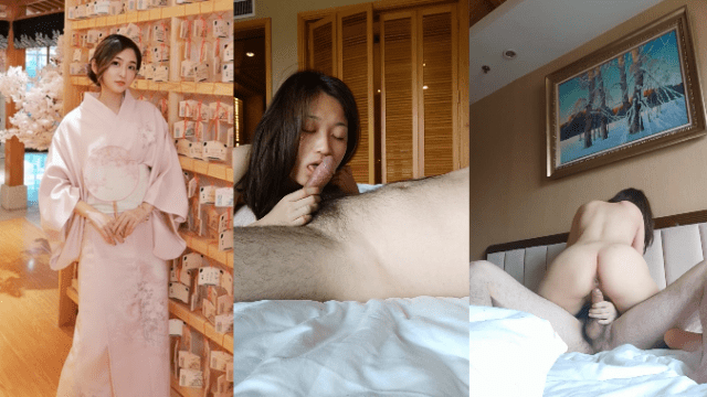 Chuyến du lịch sung sướng cùng em rau xinh đẹp 1 - sevtrb.sbs