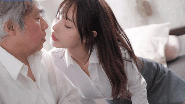 IPZZ-086_Đang chán đời lại gặp ngay cô gái trẻ thất tình dâm đãng - sevtrb.sbs