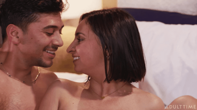 Em người yêu thích bị xuất tinh vào âm đạo - sevtrb.sbs