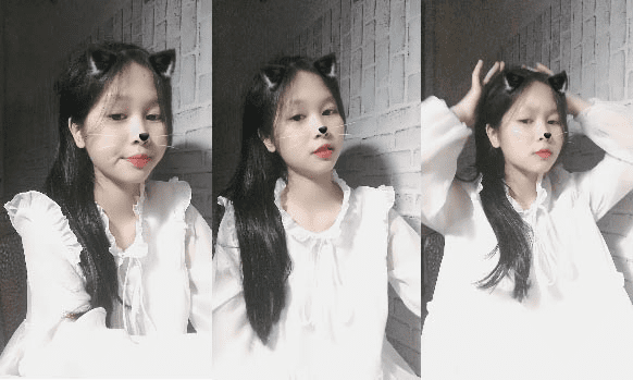 Em hàng dâm thủ dâm trên live 1 - sevtrb.sbs