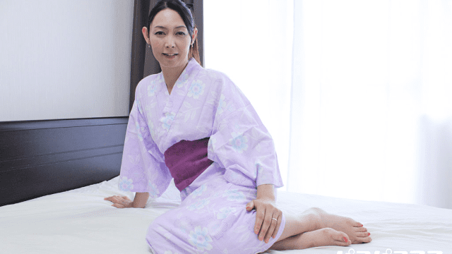 022324_100 - Những người phụ nữ khát tình - Phần 4 - sevtrb.sbs